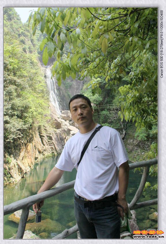 nEO_IMG_IMG_0296.jpg