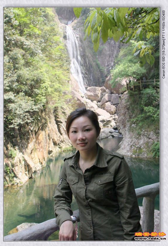 nEO_IMG_IMG_0298.jpg