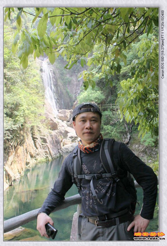 nEO_IMG_IMG_0295.jpg