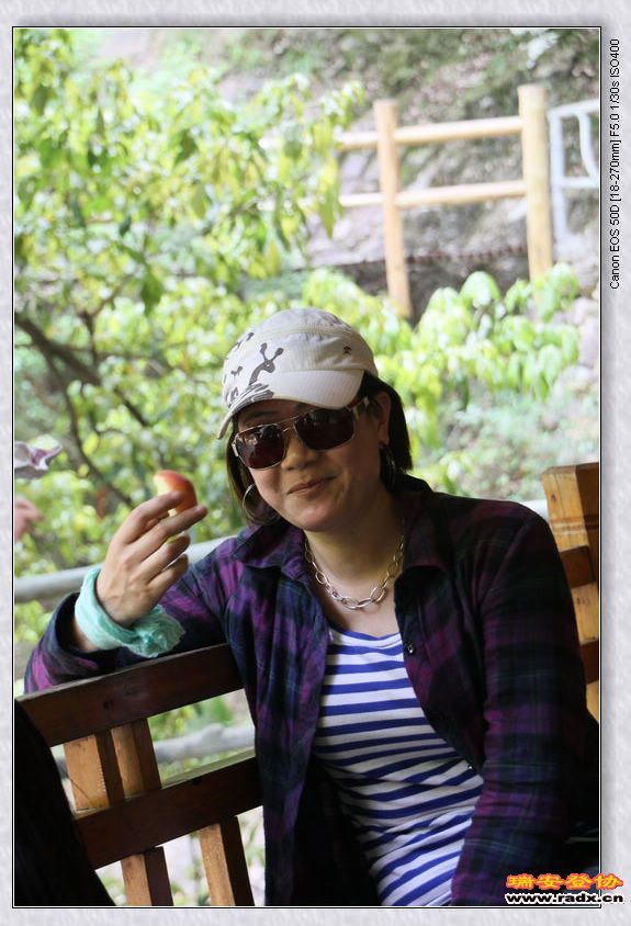 nEO_IMG_IMG_0317.jpg