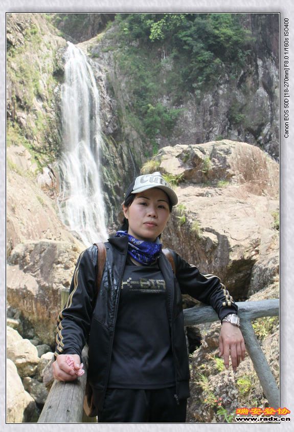 nEO_IMG_IMG_0328.jpg