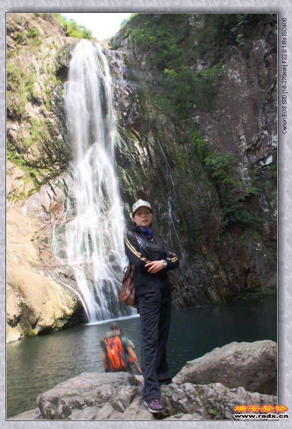 nEO_IMG_IMG_0332.jpg