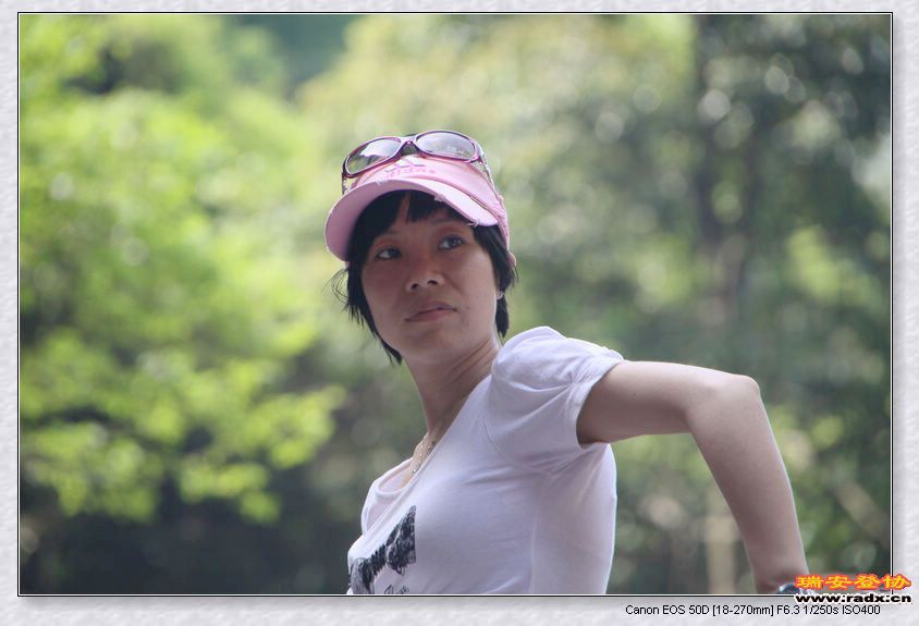 nEO_IMG_IMG_0352.jpg