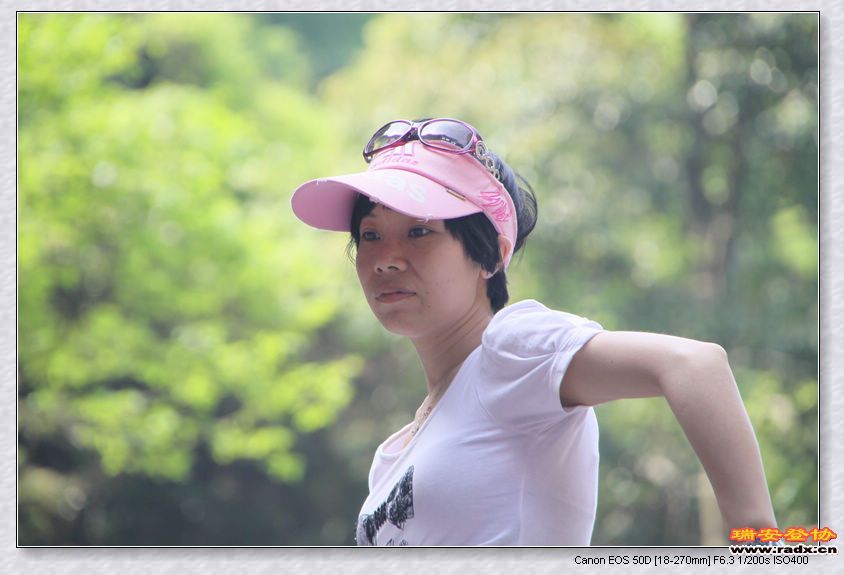 nEO_IMG_IMG_0353.jpg