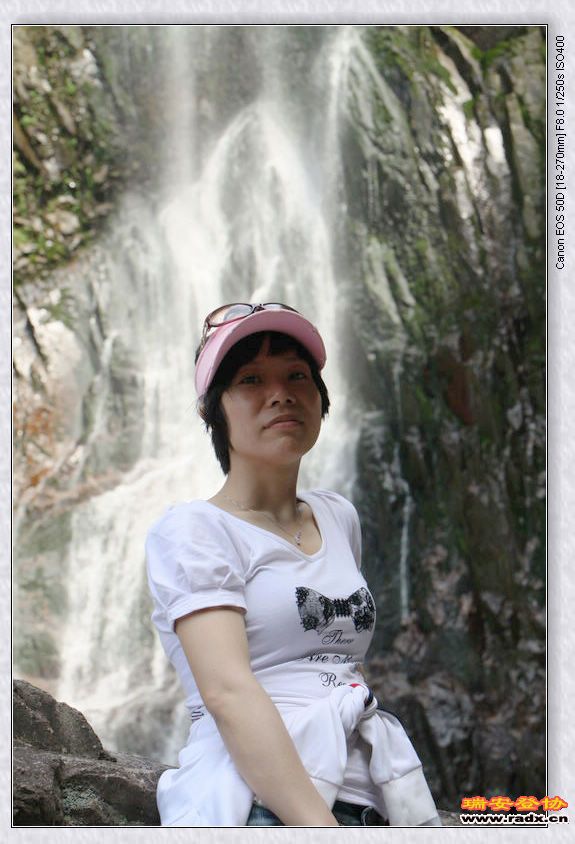 nEO_IMG_IMG_0355.jpg