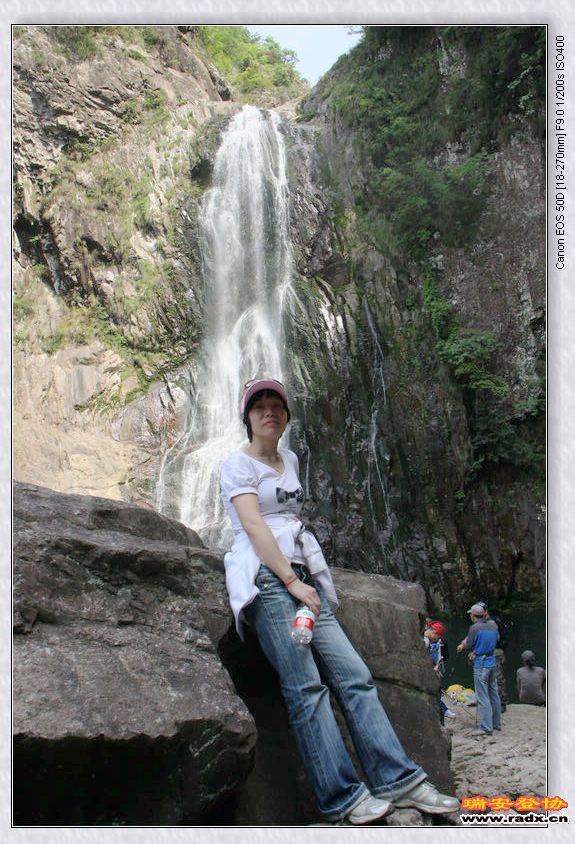 nEO_IMG_IMG_0354.jpg