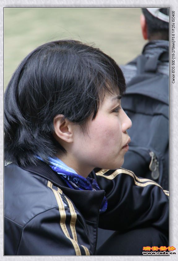 nEO_IMG_IMG_0363.jpg