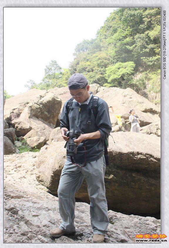nEO_IMG_IMG_0361.jpg