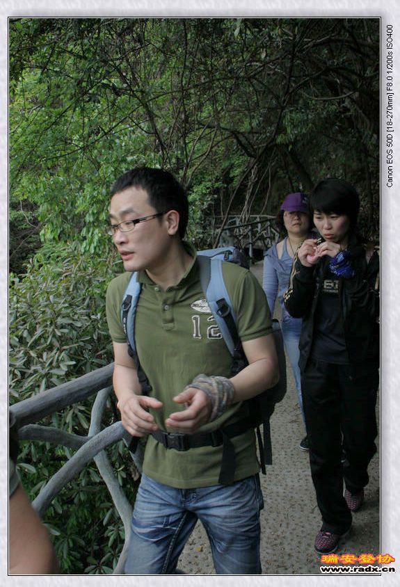 nEO_IMG_IMG_0402.jpg