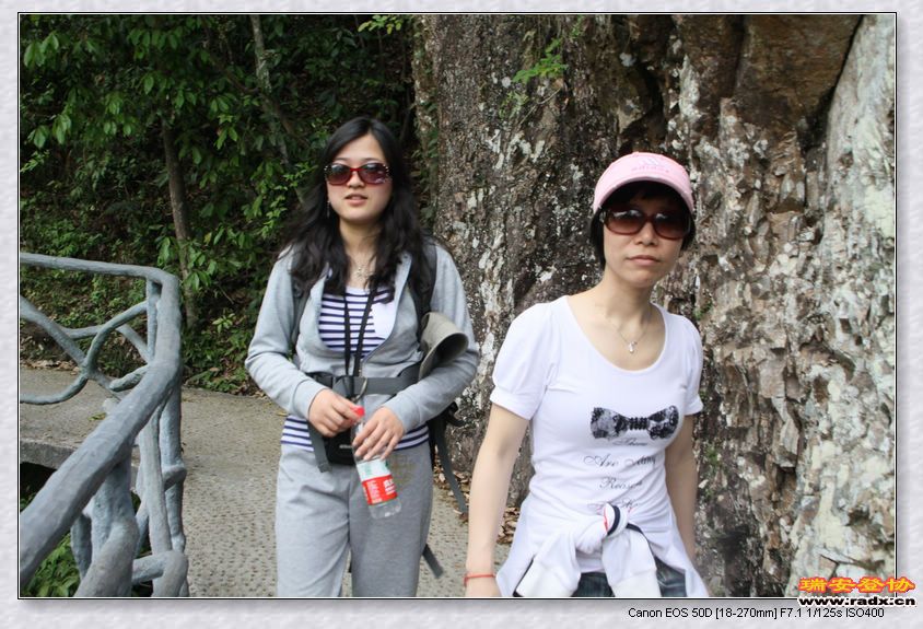 nEO_IMG_IMG_0411.jpg