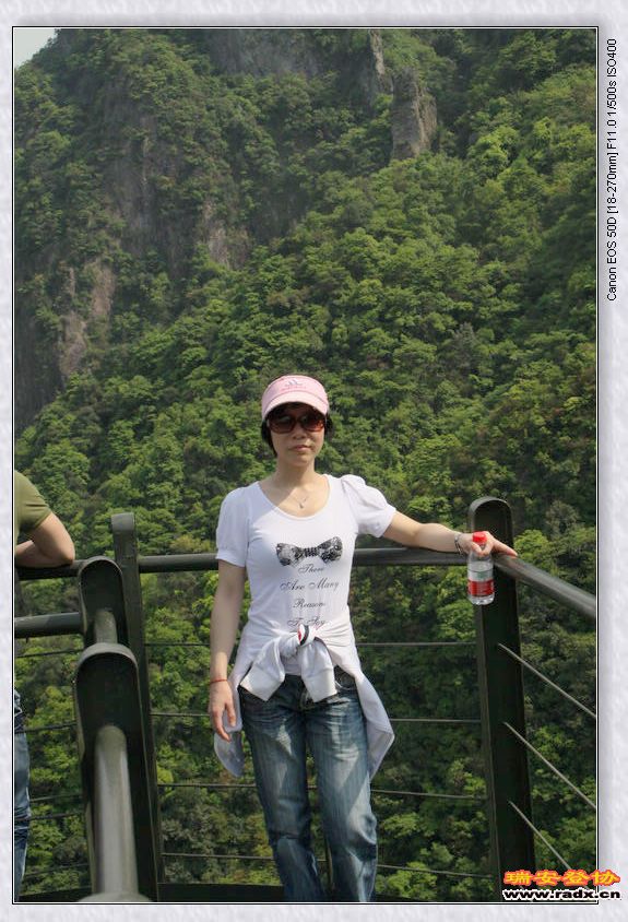 nEO_IMG_IMG_0450.jpg