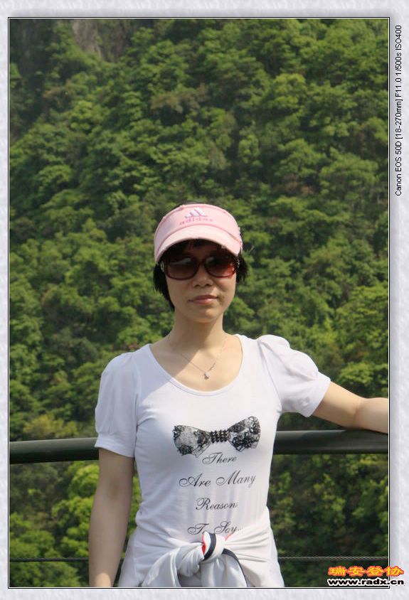 nEO_IMG_IMG_0451.jpg