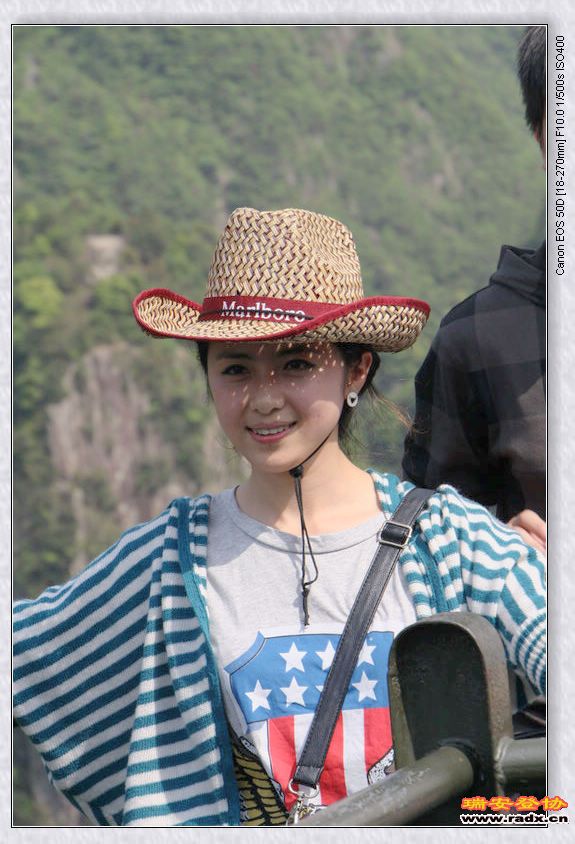 nEO_IMG_IMG_0463.jpg