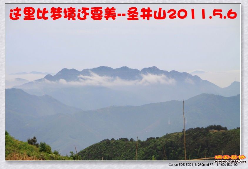 nEO_IMG_IMG_0042_conew1.jpg