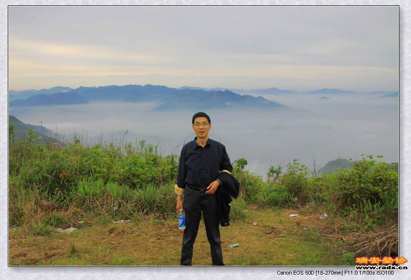 nEO_IMG_IMG_0056.jpg