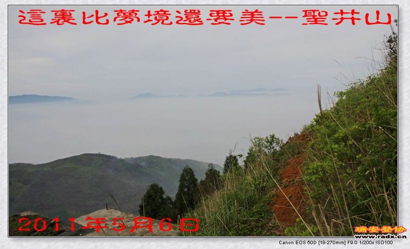 nEO_IMG_IMG_0101_conew1.jpg