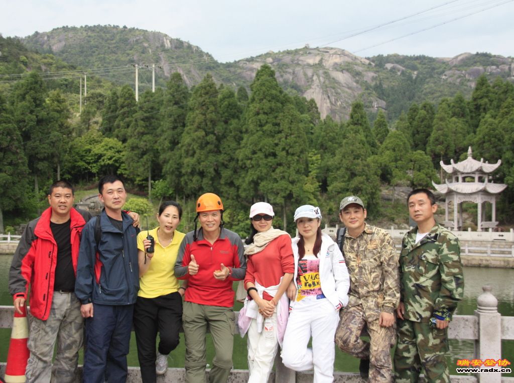 _MG_5961.JPG