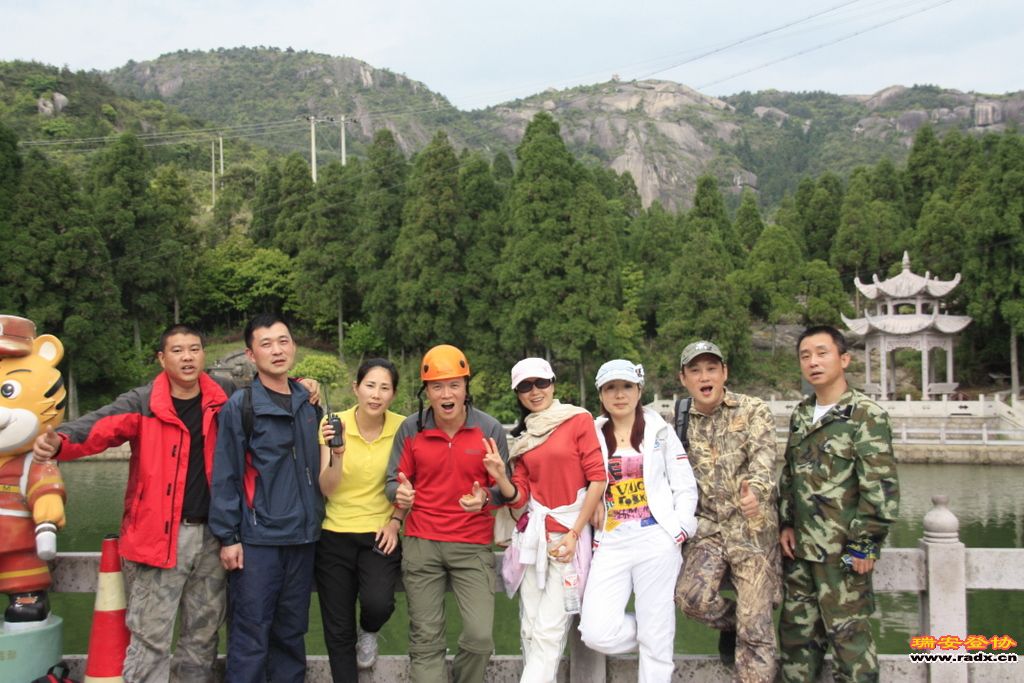 _MG_5963.JPG