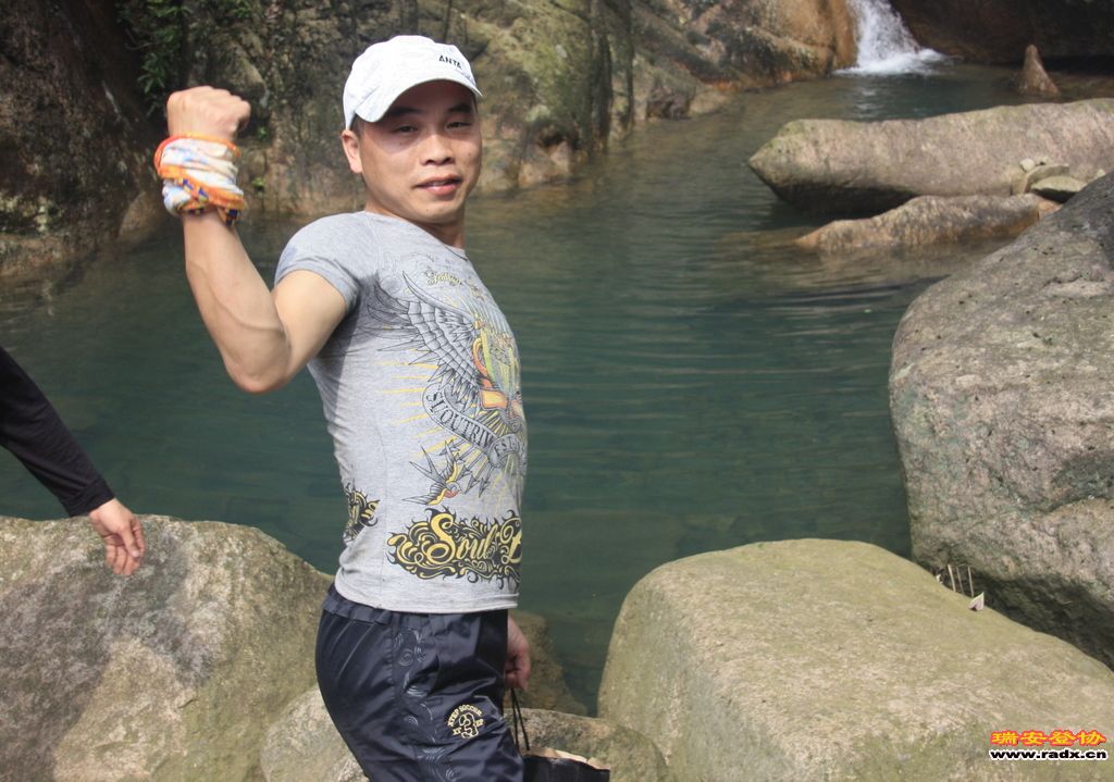 _MG_5677.JPG