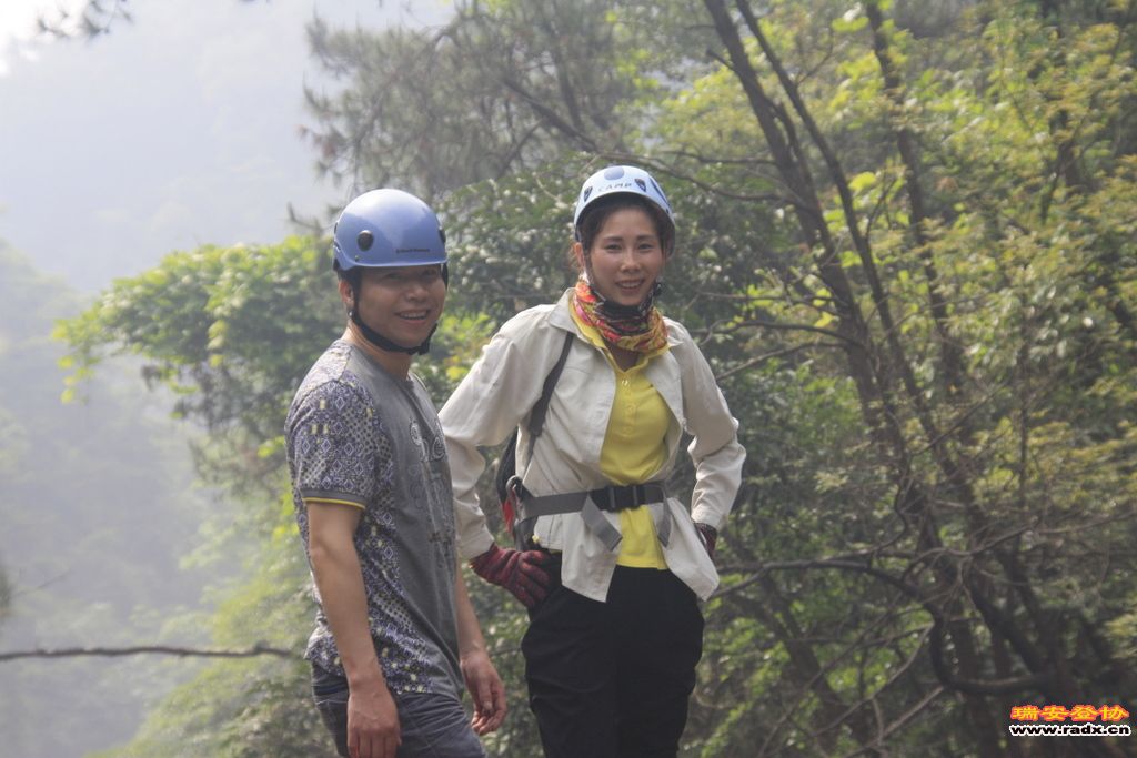 _MG_5680.JPG