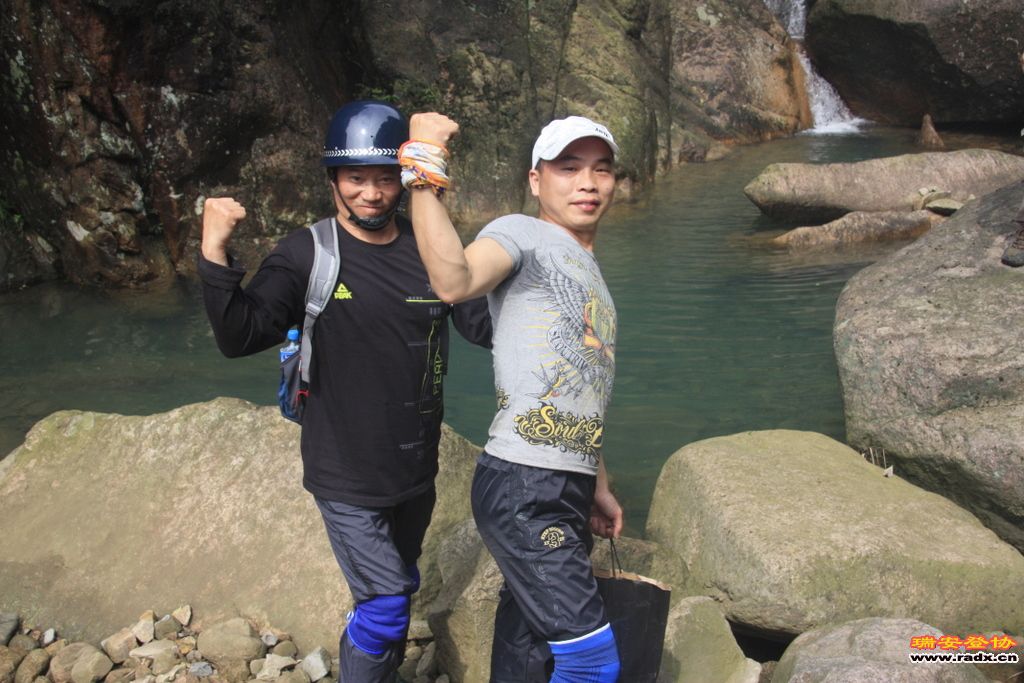 _MG_5678.JPG