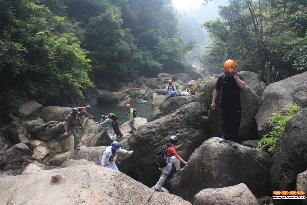 _MG_5681.JPG