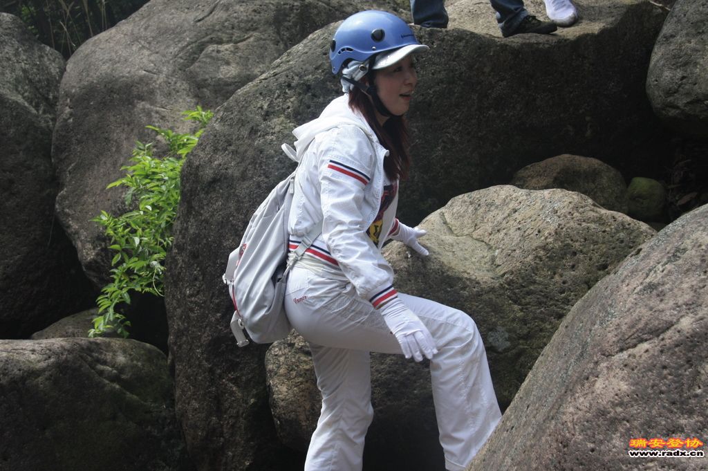 _MG_5684.JPG