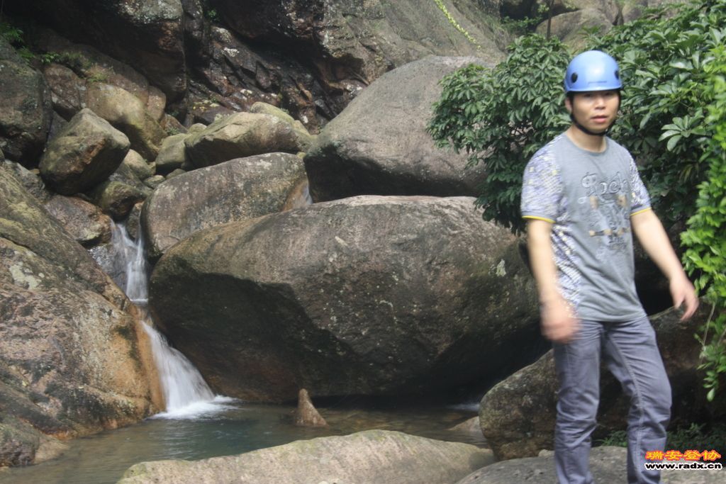 _MG_5682.JPG