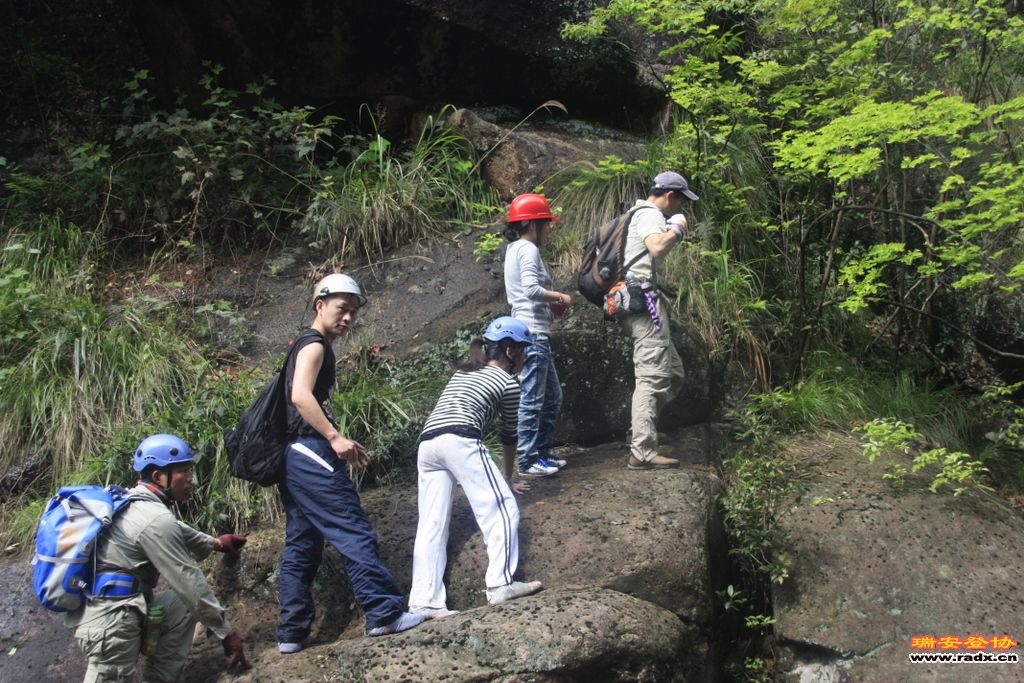 _MG_5689.JPG