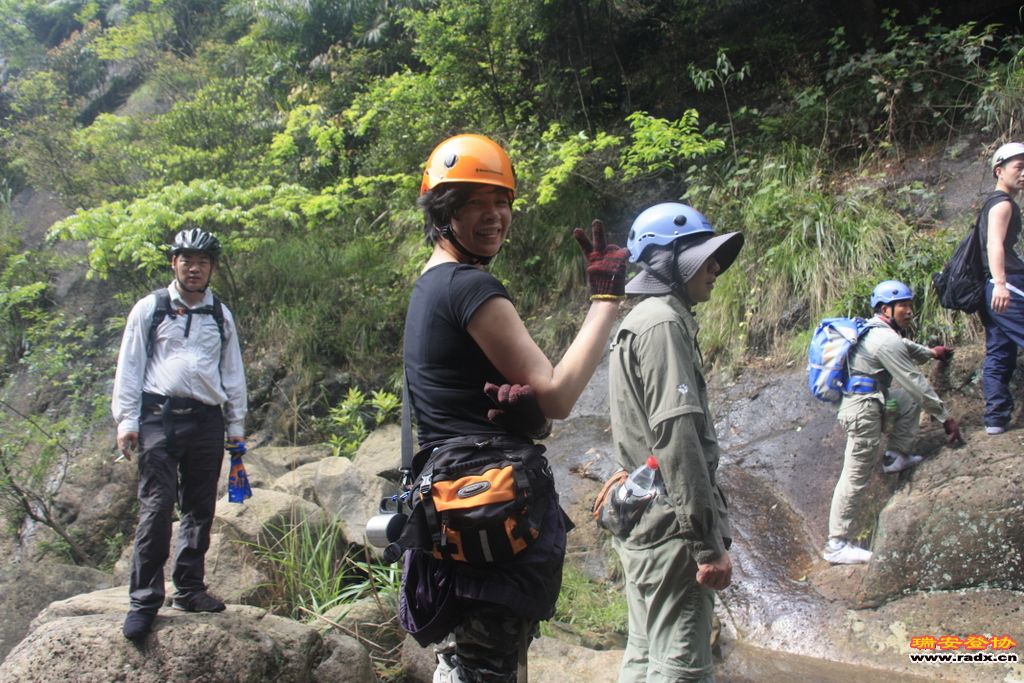 _MG_5690.JPG