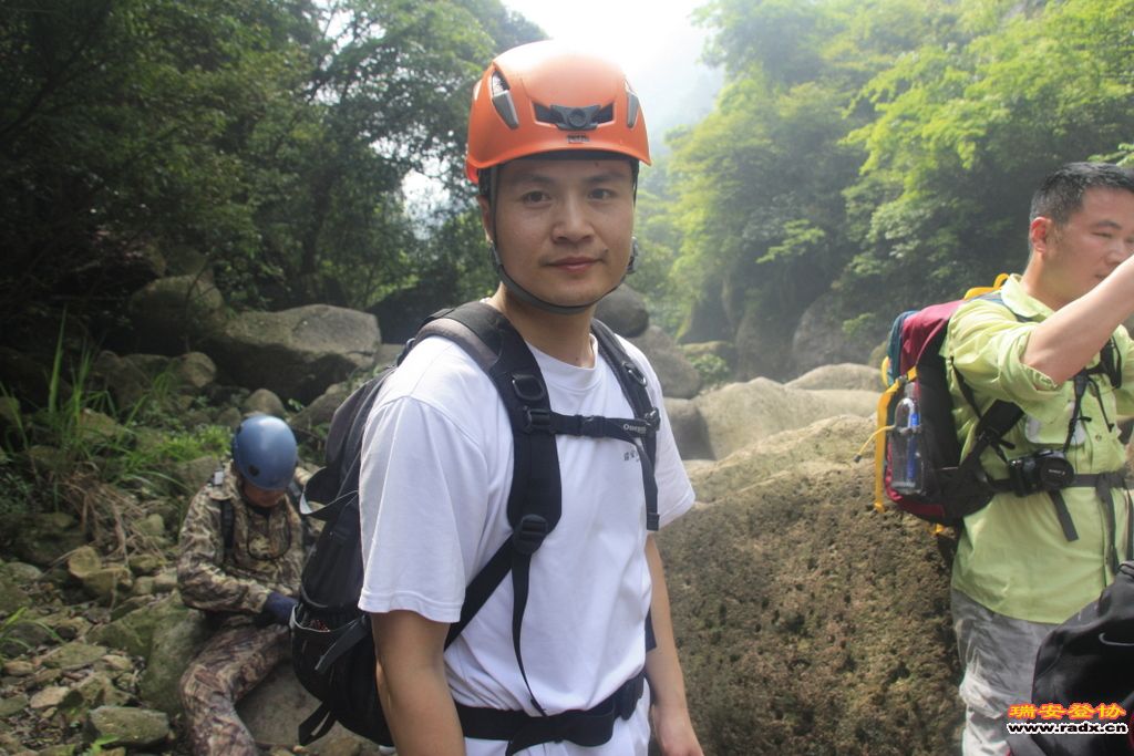 _MG_5691.JPG