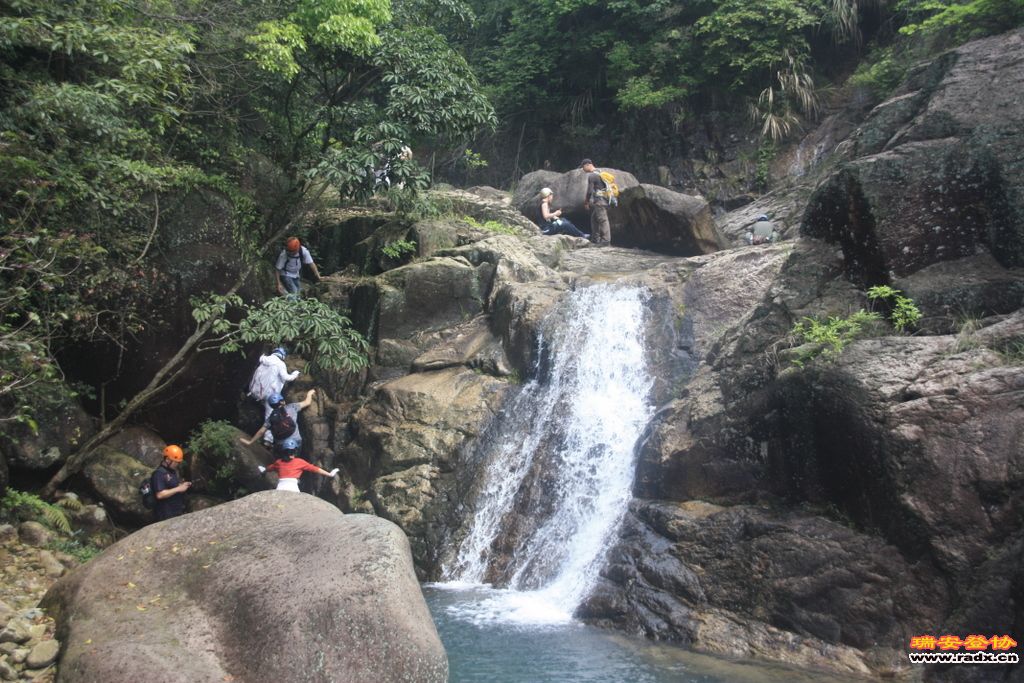 _MG_5697.JPG
