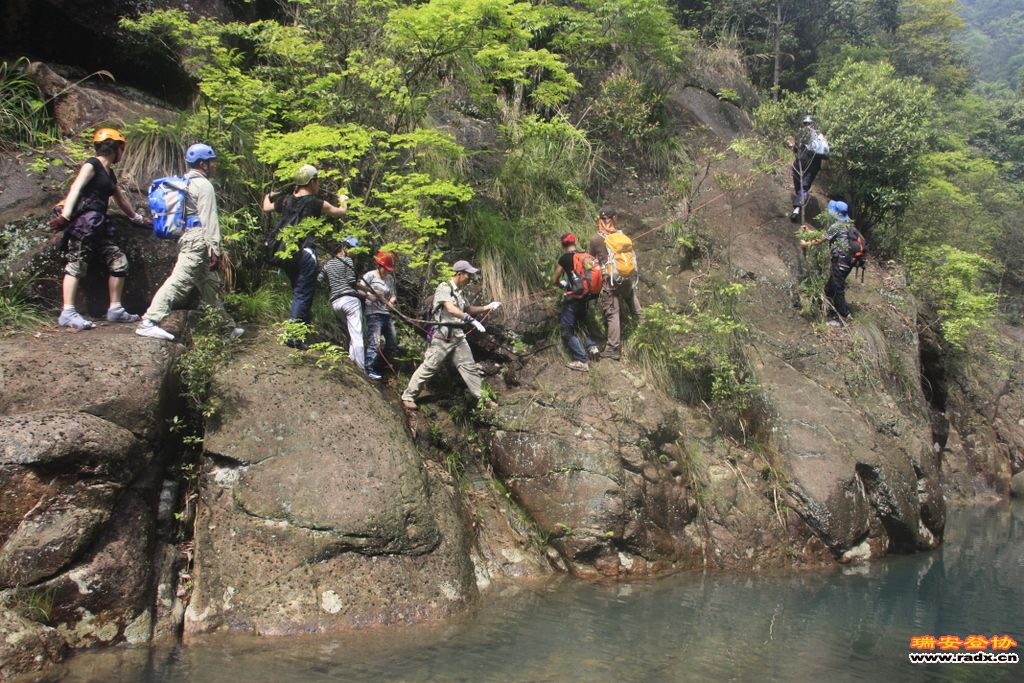 _MG_5694.JPG