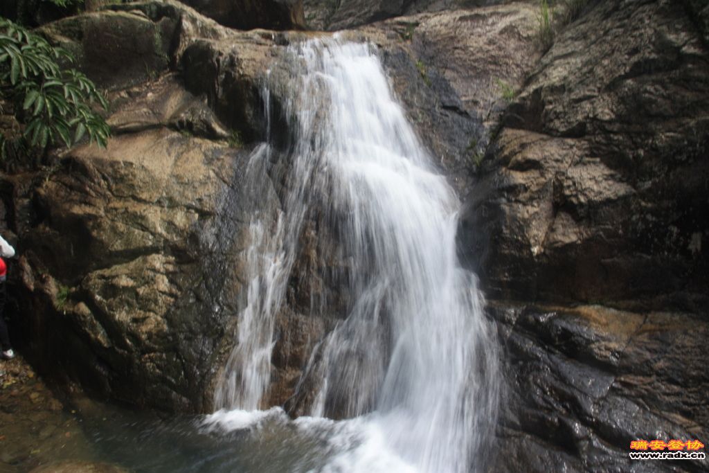 _MG_5700.JPG