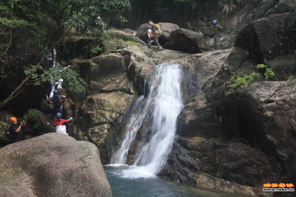 _MG_5698.JPG