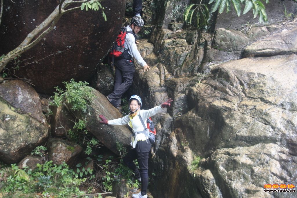 _MG_5702.JPG