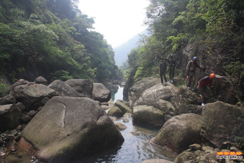 _MG_5704.JPG