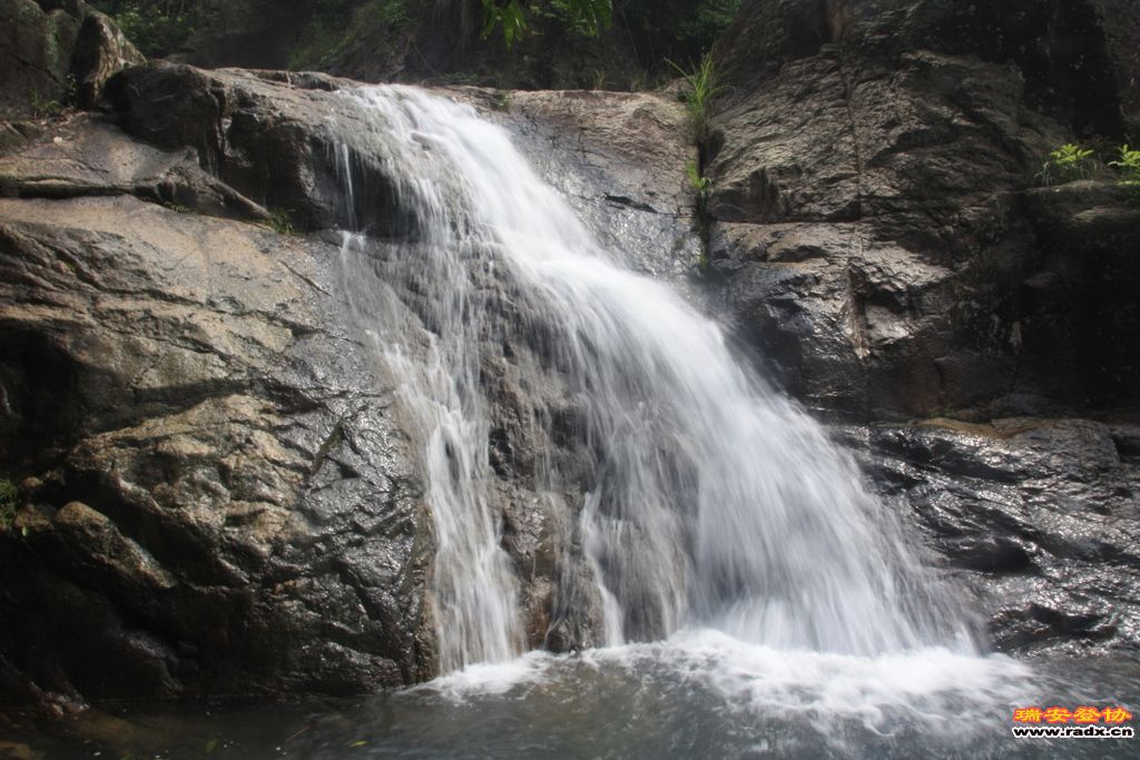 _MG_5705.JPG