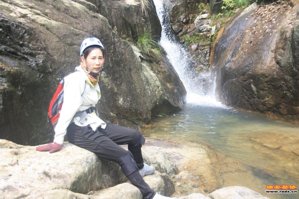 _MG_5707.JPG