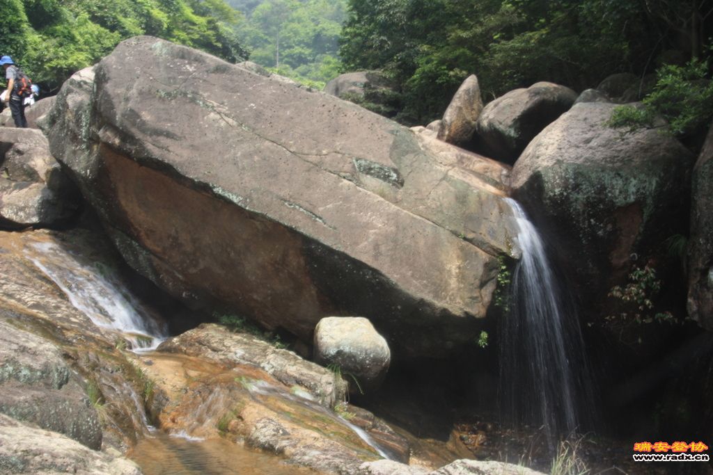 _MG_5715.JPG