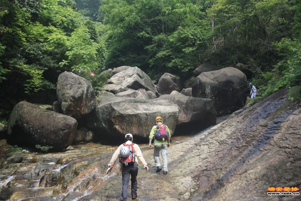 _MG_5718.JPG