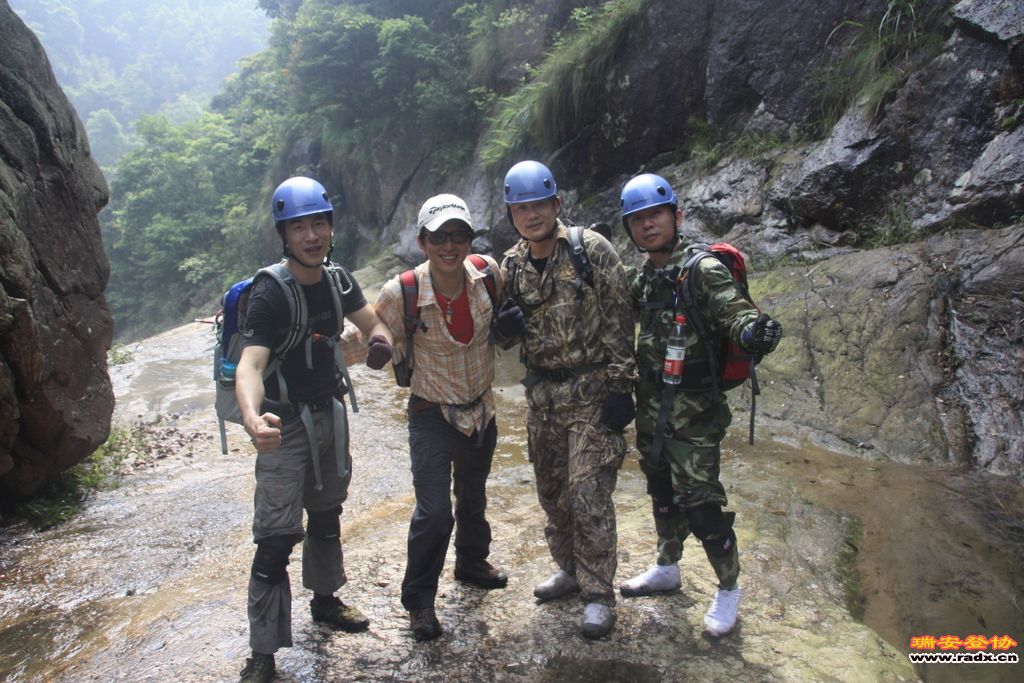 _MG_5713.JPG