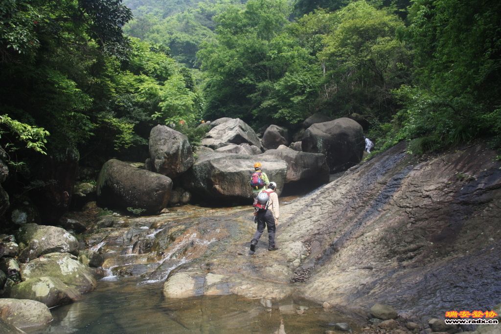 _MG_5719.JPG