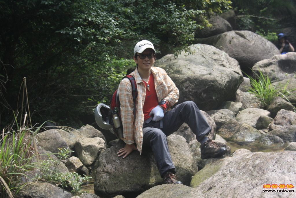 _MG_5723.JPG