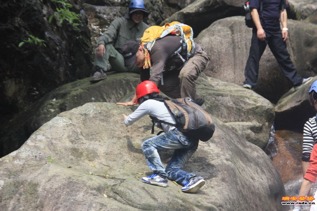 _MG_5727.JPG