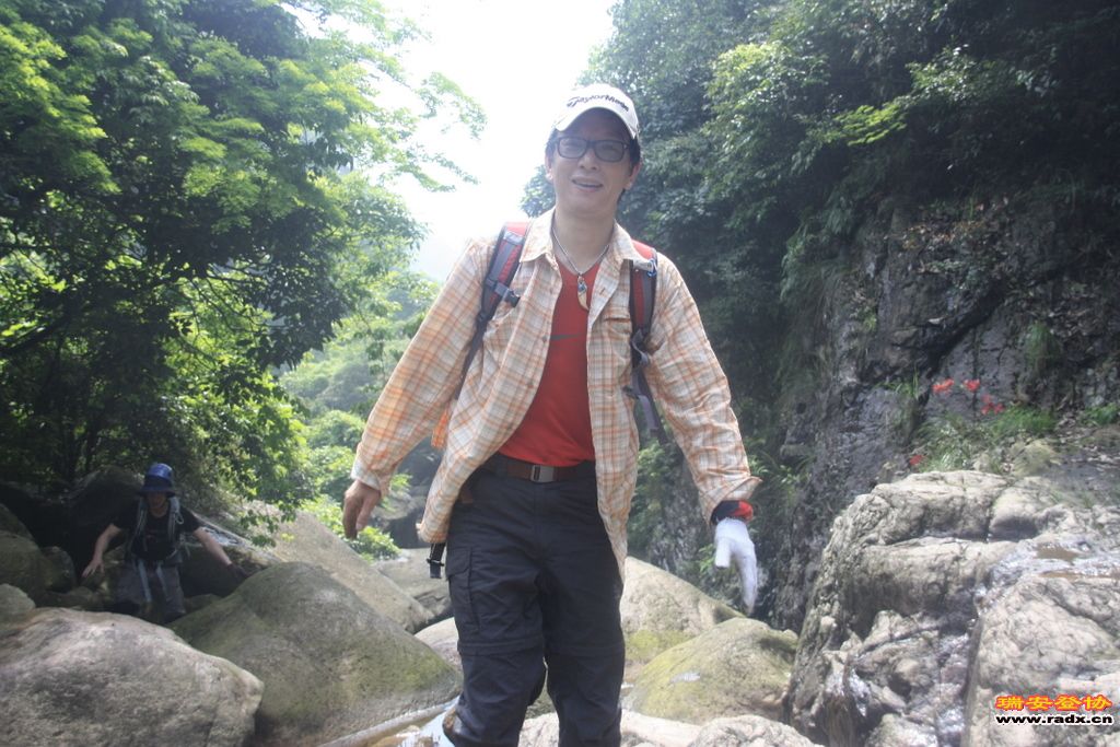 _MG_5732.JPG