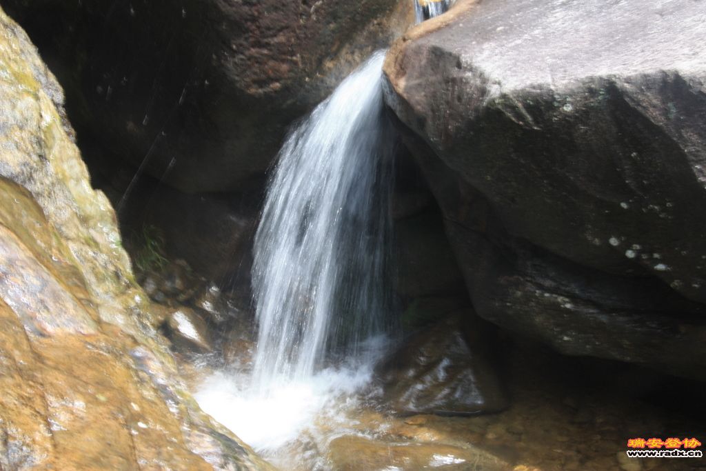 _MG_5734.JPG