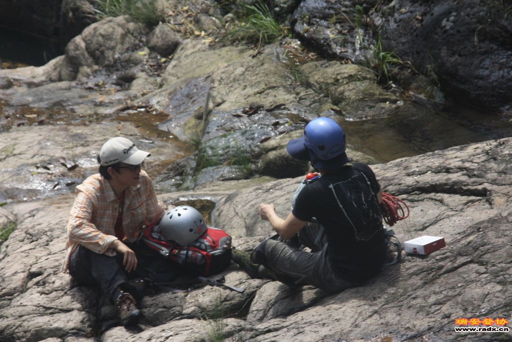 _MG_5735.JPG