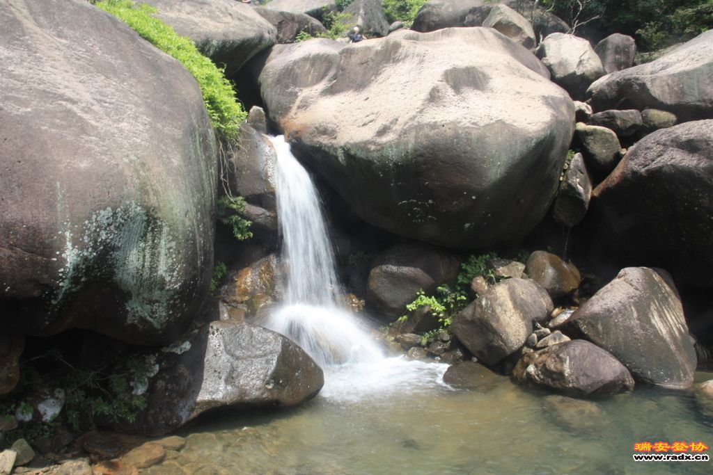 _MG_5741.JPG