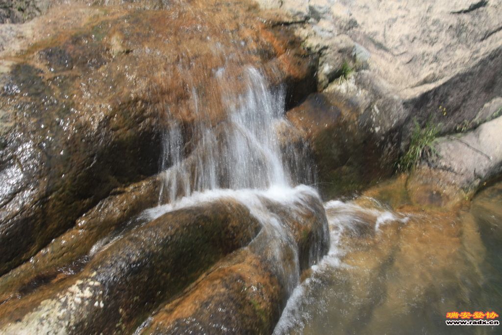 _MG_5746.JPG